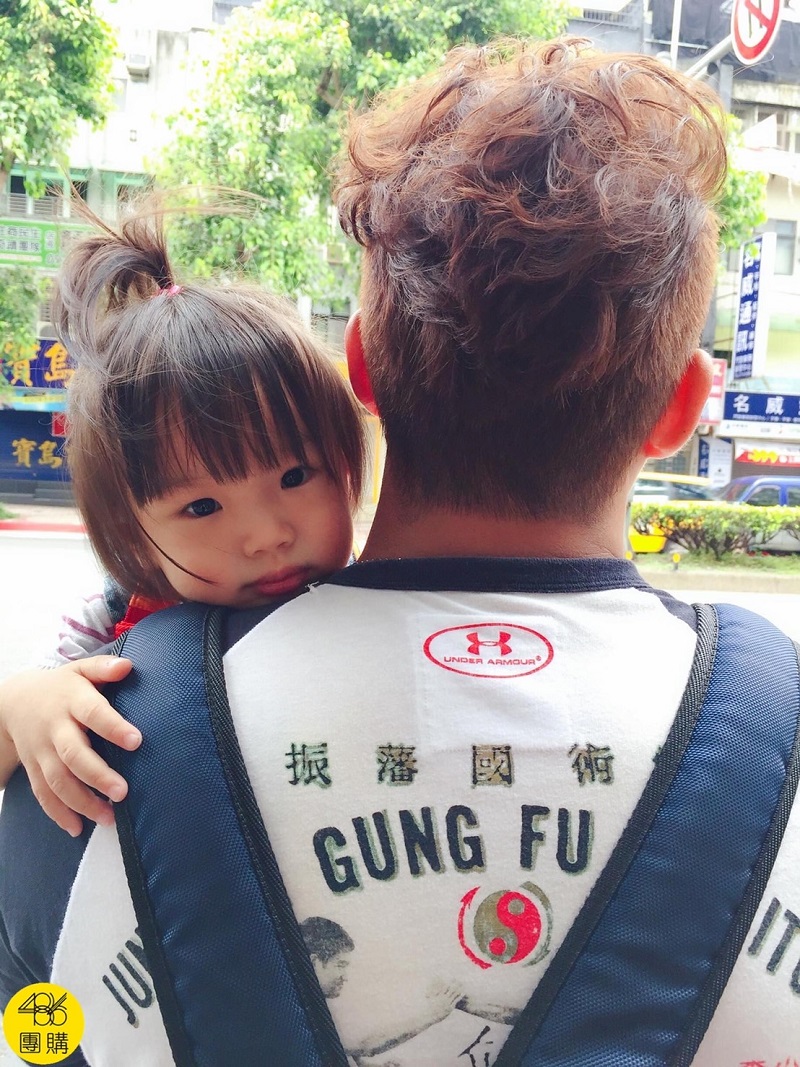 竟然有這招!小孩拉肚子 急診醫師請他吃冰棒